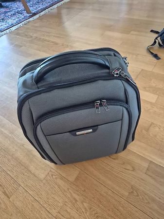 SAMSONITE Business Laptop Backpack
