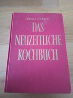 Kochbuch Das neuzeitliche Kochbuch Charles Finance gebraucht