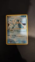 Vintage Pokemon Regice 27/110 Rare EX Holon Phantoms