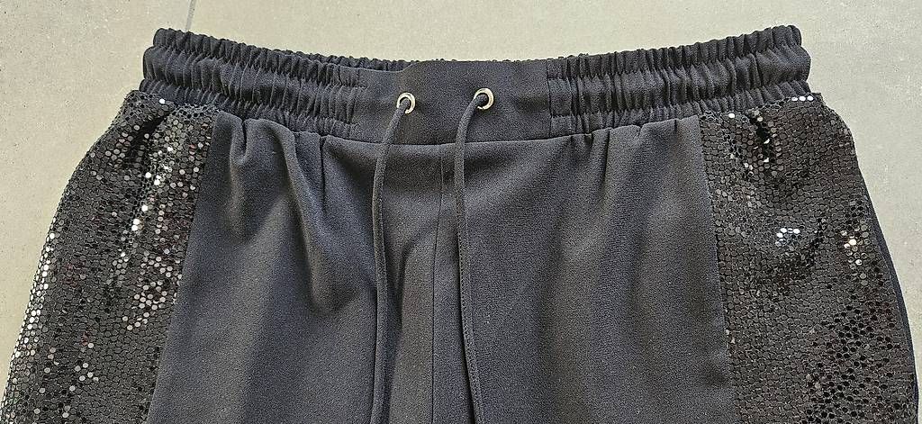 Liu Jo Pantaloni: Hose von LIU JO Gr. XS neu – Usato da Baden venduto da Boomer76 1