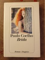 Brida - Paulo Coelho