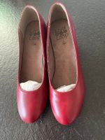 Pumps ///38