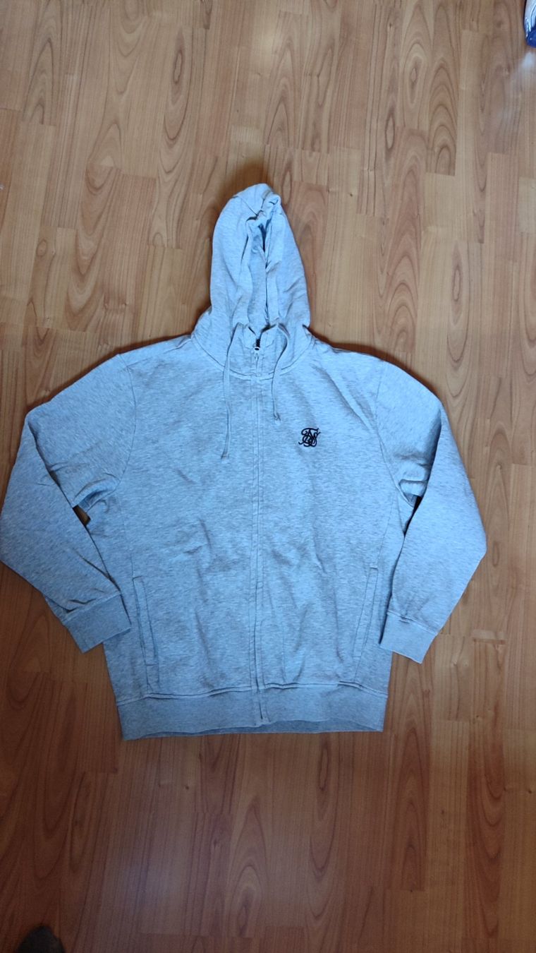 Adidas Lotti di vestiti: Sportjacken, Gr. M, wie neu, Set – Nuovo (secondo la descrizione) da Brüttisellen venduto da nic_xm7s 6