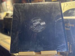 SNOOP DOGG – NO LIMIT TOP DOGG...OG US 1999 VG+