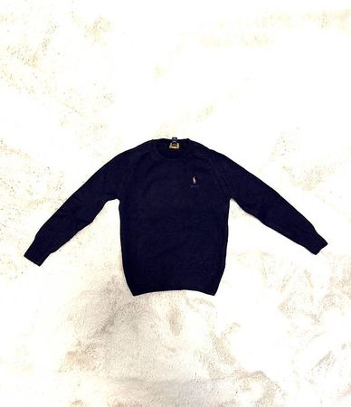 Polo Ralph Lauren Pullover 6 Jahre