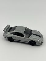 Hot Wheels Porsche 911 GT3 RS Mystery Models 