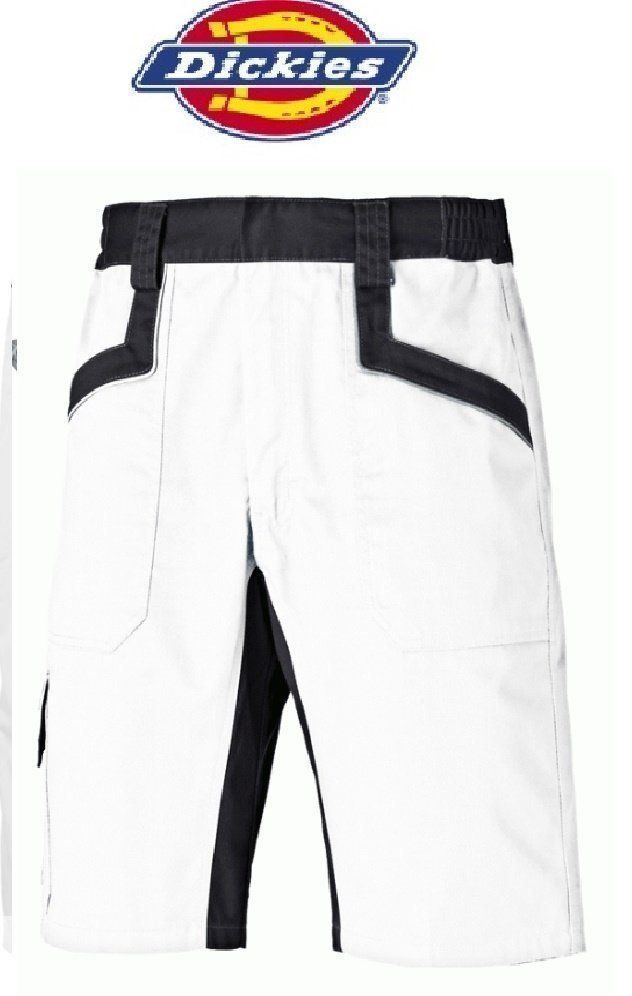 Dickies Pantaloni: Dickies Arbeirshorts Gr.58 – Nuovo e nell'imballaggio originale da Uerkheim venduto da Kaufoption