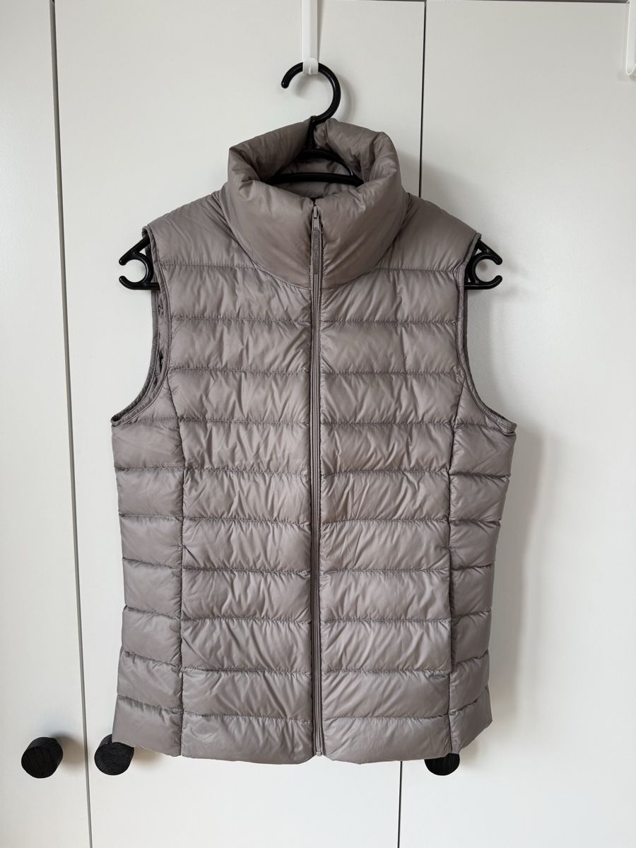 Globus Gilet & Giacche senza maniche: Gilet S – Usato da Luzern venduto da Aistee 2