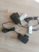 lindy Netzwerkadapter cat. 5 extender