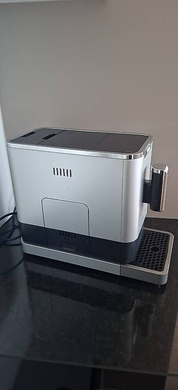 Macchine per caffè & Macchine per espresso: Kaffeemaschine  König – Usato da Seftigen venduto da Wenger11 1