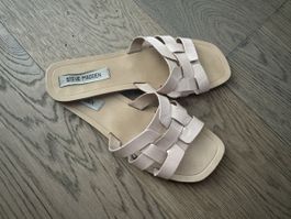 Steve Madden Pantolette SICILY 39