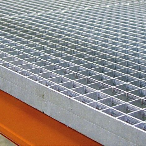 Gitterrost | Kaufen auf Ricardo