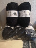 Gala Mix Fiber 5x100g