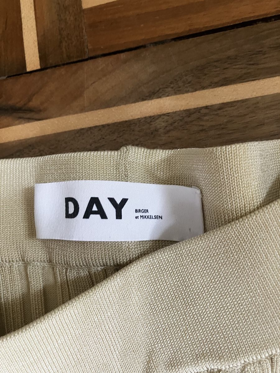 Pantaloni: Birger and Mikkelsen lounge pants – Usato da Zürich venduto da annalaila 2