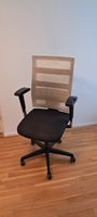Bürostuhl / Drehstuhl für nur 1 CHF