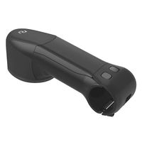 Potence Syncros RR 1.5