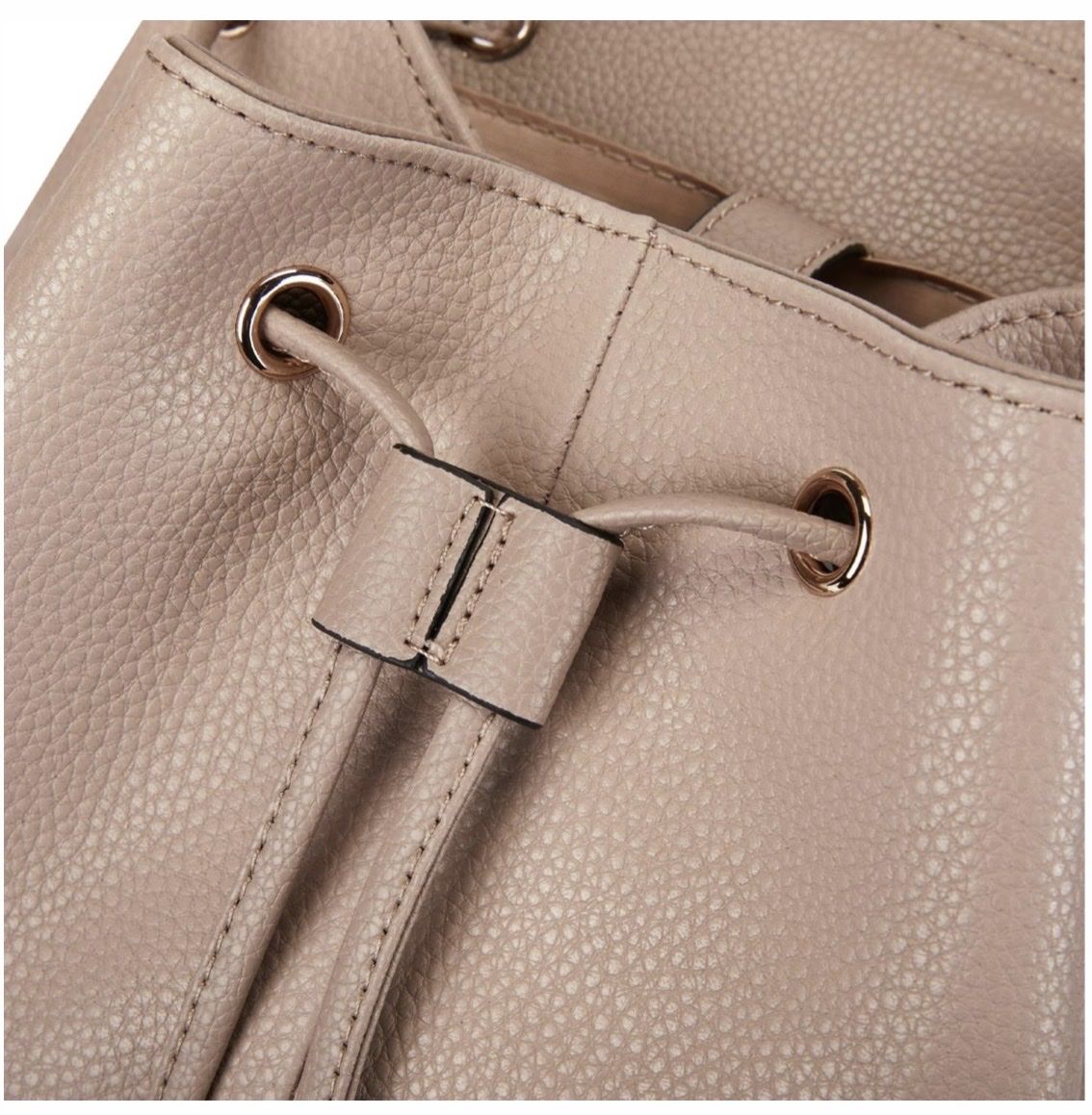 Zaini: Rucksack CIEL – Nuovo (secondo la descrizione) da Widen venduto da evce1318 4