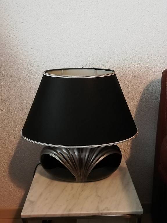 Lampade: Lampe – Usato da Oberentfelden venduto da sandy0110 1