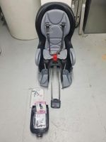 Kinderfahrradsitz, Marke OK Baby, Modell 10+