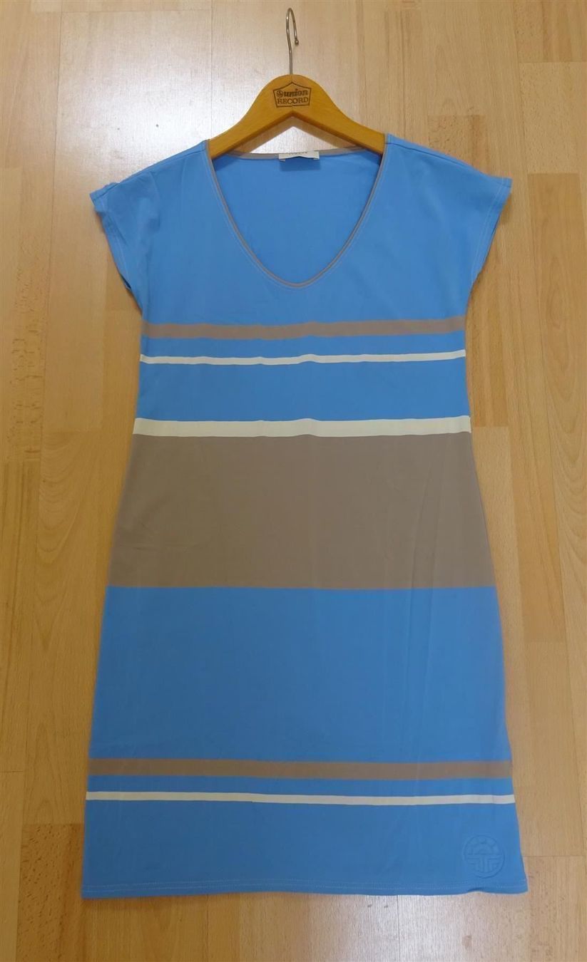 Vestiti: Féraud - Elastisches Strandkleid - Grösse 36 – Usato da Zofingen venduto da Justizia_01 3