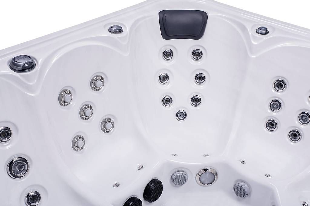 Whirlpool: Whirlpool Dolce Vita / L042 – Usato da St. Gallen venduto da Spa_at_Home911 1