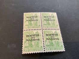 1936 SDN 54y EINWANDFREI