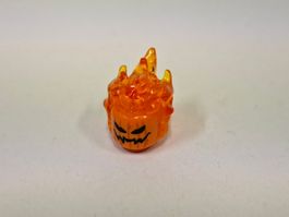 Lego Marvel Kürbiskopf aus 76057