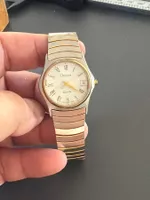 URECH im (Ebel Wave Style)
