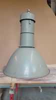 Industrielampen XL Industrial Style
