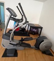 Profi-Crosstrainer Technogym Excite Synchro 700IP