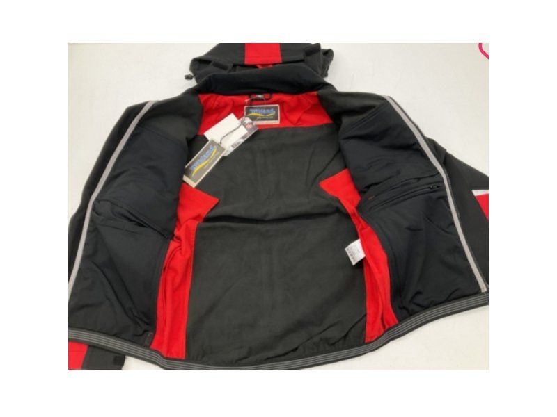 Giacche: 5x Wikland Winterjacke Gr. XS/ 5 Jacken – Nuovo e nell'imballaggio originale da Wängi venduto da Thurgauer98 1