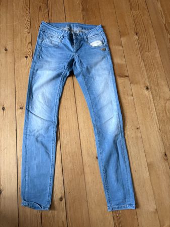 Gang Jeans 28 Grösse