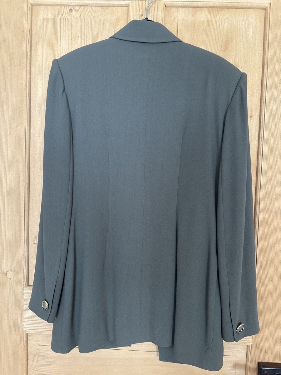 Giacche: Blazer inkl. Gilet – Usato da Krattigen venduto da Landado 9