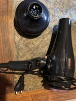 Hairdryer neu- nie benutzt