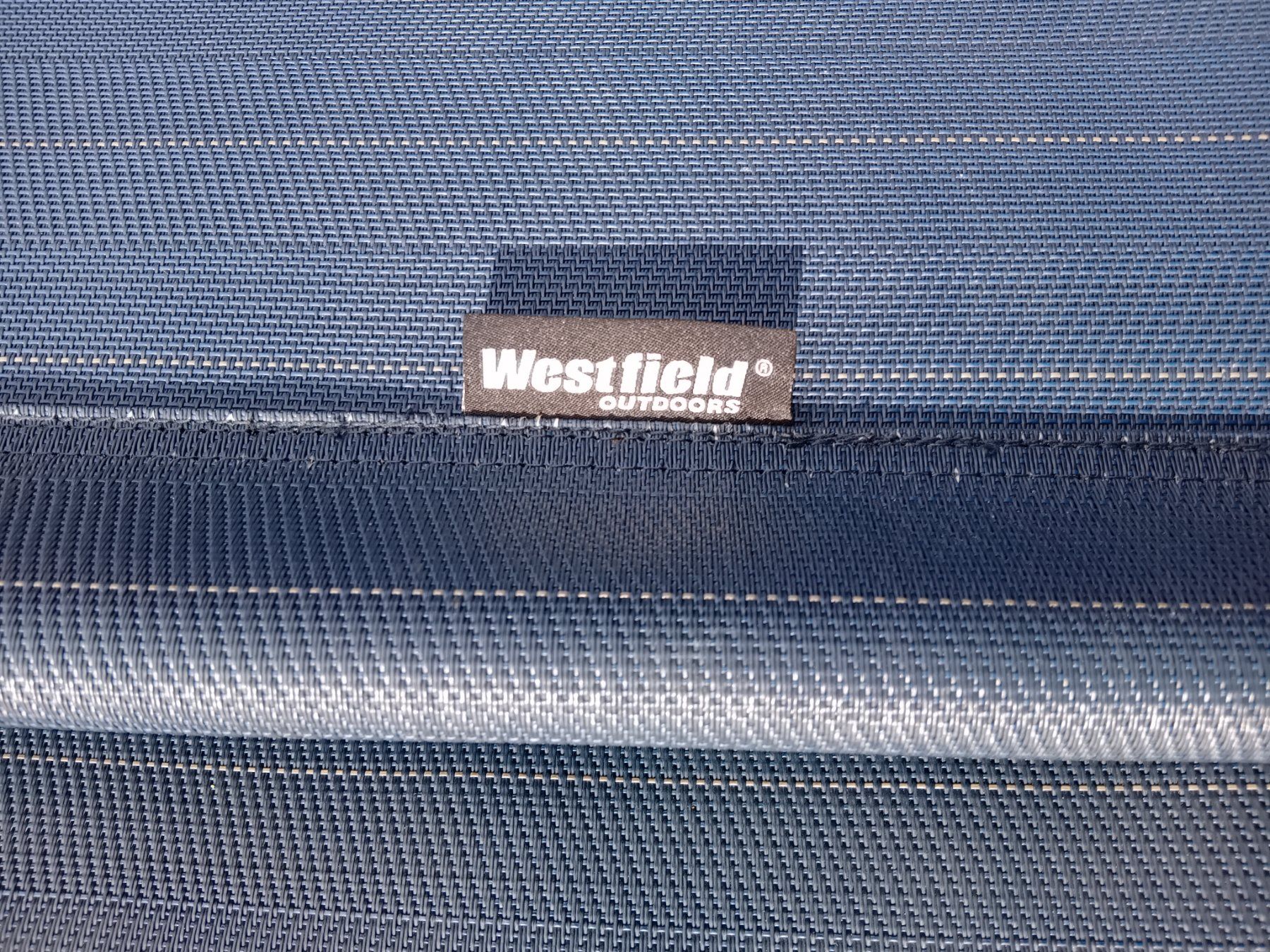 Liegen & Liegestühle: Liegebett Camping – Gebraucht aus Bätterkinden von 1judith 4