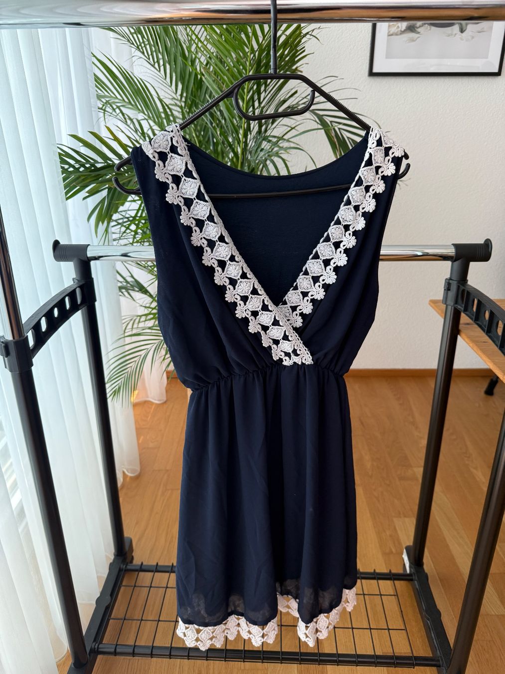 Vestiti: kleid – Usato da Freidorf TG venduto da zweithandware