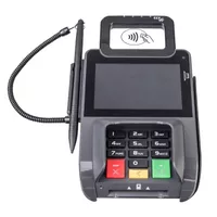 PAX Q30 Kartenterminal NFC | Twint | EC | Kreditkarten