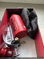 PRIMUS Multifuel Kit neu im Kasten