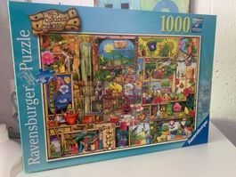 2 puzzles