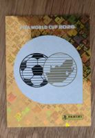 RSA 1 - FIFA WM 2026 Panini Sticker