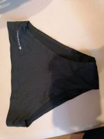 The Female Company Slip Gr. 38 Schwarz Neuwertig!