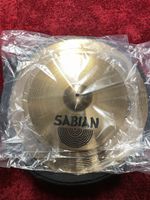 Sabian B8 Cymbal-Set