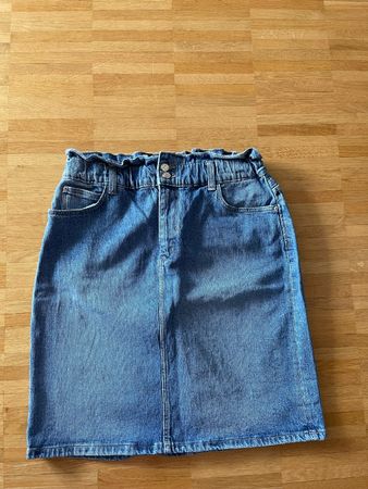 JEANSROCK
