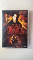 The Sin Eater - Die Seele des Bösen - Heath Ledger  (0105)