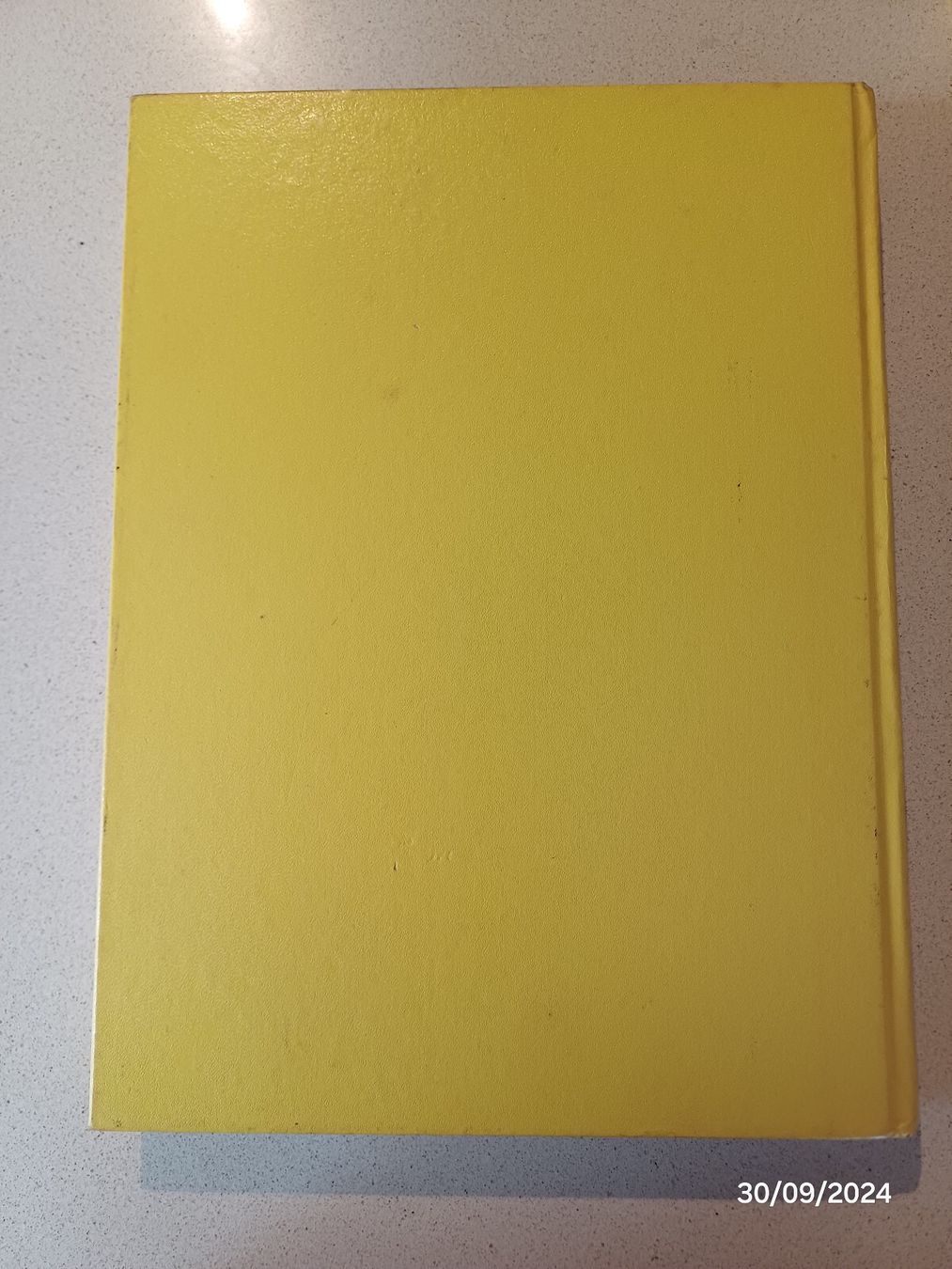 Libri: Spanischen Buch : El libro Gordo de Petete "Tomo Amarillo" – Usato da Würenlos venduto da JRP_71 2