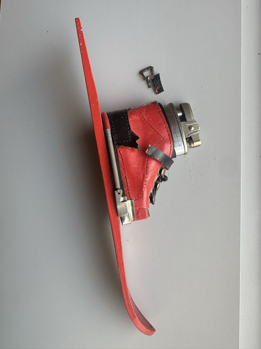 Feuerzeuge: Porte briquet VW vintage – Gebraucht aus gollion von the_pale 1