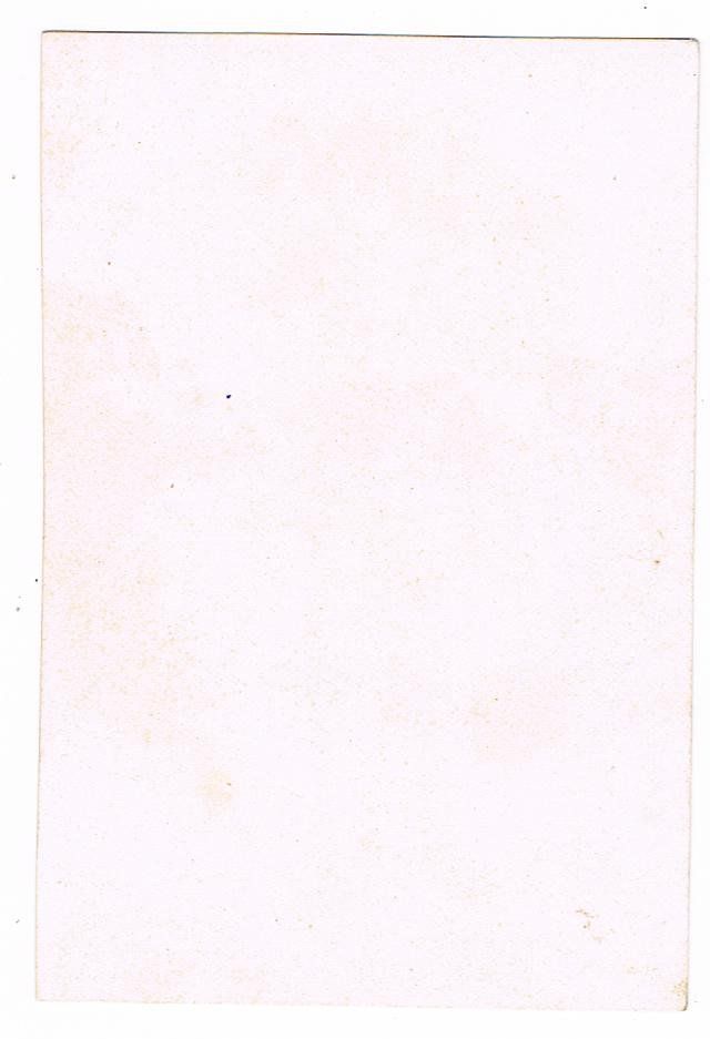 Grafica & Litografie: Carte publicitaire - Chromo – Usato da Genève venduto da edelweiss1900 1