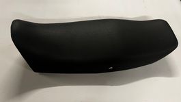 Yamaha FZ 750 Sattel