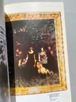 Rare Tom Phillips Art Book - Marlborough Art Gallery 1979