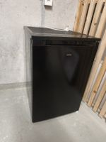 ​CHiQ Tiefkühlschrank / Gefrierschrank – wie neu